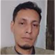 Tutor en matemáticas básicas. Podemos estudiar junta al álgebra de baldor todos sus ejercicios