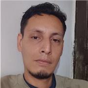 Tutor en matemáticas básicas. Podemos estudiar junta al álgebra de baldor todos sus ejercicios