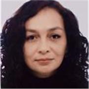 Vorrei che le persone imparassero da quanto sia bella la chimica