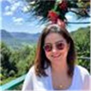 Aulas de reforço Português e literatura