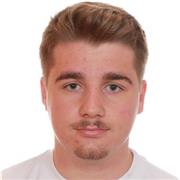 Clases particulares de apoyo para ESO y Bachillerato (ciencias)