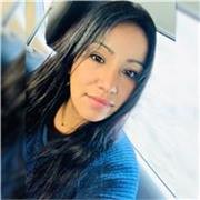 Profesor particular para escolares
Clases de reforzamiento escolar.
Paciencia, buena metodología y resultados visibles