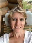 Française ayant beaucoup voyagé, je donne des cours de Français Langue Étrangère de tous niveaux