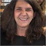 offro lezioni di inglese a domicilio per ragazzi delle elementari e medie