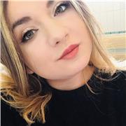 Offro ripetizioni in chimica inorganica/organica/biochimica