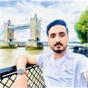 I am ex English Tution tutor in my country