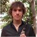 Doy clases particulares de lenguaje o iniciacion musical y de clarinete. 13 años estudiando musica (y siguen) y experiencia con niños