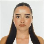 Clases de castellano online para todas las edades