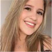 Química Sem Complicação | Professora Farmacêutica Especialista