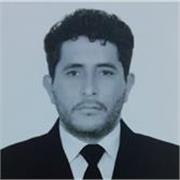 Maestro de matemàticas con experiencia en apoyo a estudiantes de diversos niveles