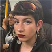 Clase de apoyo y repaso de cualquier asignatura
