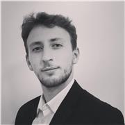 Laureato in informatica offre lezioni di programmazione/informatica e supporto allo studio generico