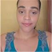 Aulas de Língua Portuguesa contextualizadas e focadas no bom desempenho dos alunos