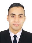 Teletrabajo como profesor/a de matemáticas - valledupar, colombia - tusclases