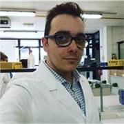 Neolaureato in Biologia molecolare e applicata; se ti servisse un aiuto in Scienze, sono appositamente qui per te! 
