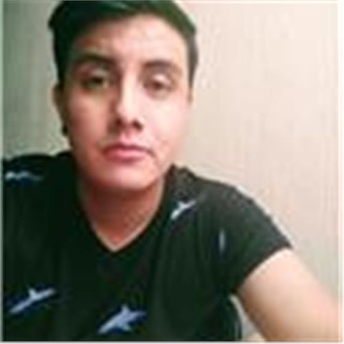 user photo
