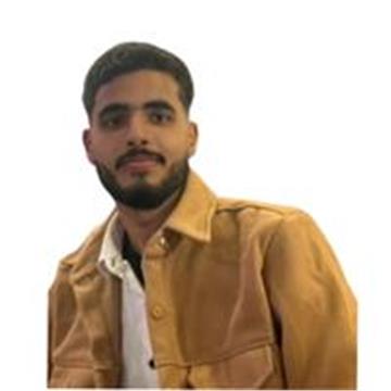 Mahmoud