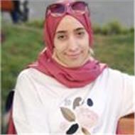 Khawla