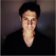 Französisch und Englisch Nachhilfe/Unterricht