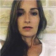 Englisch-Nachhilfe von Lehrbeauftragter der Universität Stuttgart – individuell, professionell, online oder vor Ort