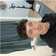 Tom