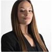 En proceso del B2 para hacer el examen de Cambridge.