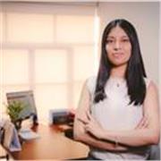 Docente de Comunicación y Ciencias Sociales con enfoque práctico y personalizado para niños de toda edad