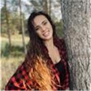 Profesora para todas las materias escolares