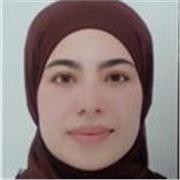 Professeure de mathématiqueset en ligne propose des cours personnalisés pour collégiens, lycéens et étudiants