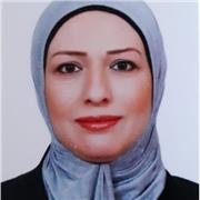 Arabic tutor for native and non native speakers