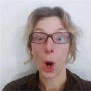 Ciao a tutti! Un voyage linguistique en Italie, ça vous tente?