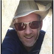 Experienced Redbrick-University-Educated PhD Tutor Offering Personalized Online Mathematics for All Academic Levels up to Further Maths A-level