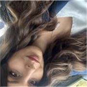 Sono Letizia, una ragazza di 27 anni appassionata di storia, storia dell’arte e letteratura ( italiana e straniere ) 