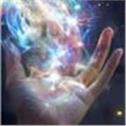 Catedrático en Derecho con la misión de apoyar a todos aquellos que inician en esta etapa profesional