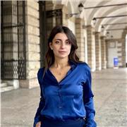 Laureta Magistrale in Fisica - risposta immediata- lezioni di Matematica e Fisica per liceo e università