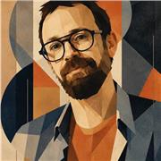 Matthias