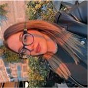 Offro aiuto compiti, ripetizioni e supporto studio per bambini e ragazzi