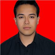 Imparto clases a niños de todas las edades