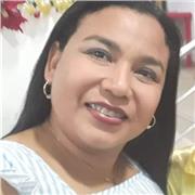 Clases particulares en la básica primaria