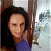 Profesora nativa de Inglés con más de 20 años de 20 años de experiencia a todos los niveles 

