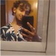 Clases de matematicas particular, nivel inicial y secundario básico