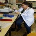 Academia en baeza para educación primaria, secundaria, bachillerato y selectividad: física y química y biología