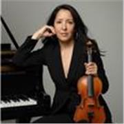 Clases de Musica Piano Violin y Guitarra