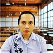 Teaching and Tutoring Mathematics for 20 years now! POWER!