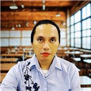 Teaching and Tutoring Mathematics for 20 years now! POWER!