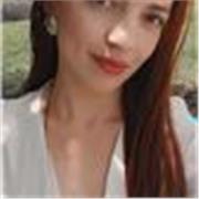 AULAS PARTICULARES DE ESPANHOL PARA INICIANTES NO IDIOMA