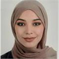 I am Tunisian living in Turkiye. I have working experience with English Time Dil Okulu for two years.