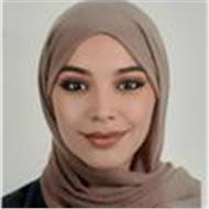 Nada