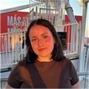 Clases personalizadas de inglés para todos los niveles! Preparación de exámenes Cambridge: PET, FCE, CAE. Apoyo escolar primario