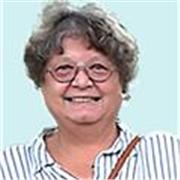 Online-Deutsch-Unterricht für die Grundschule im Homeoffice